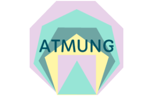Richtige Atmung zum Stimme verändern