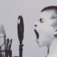 Kann man singen lernen