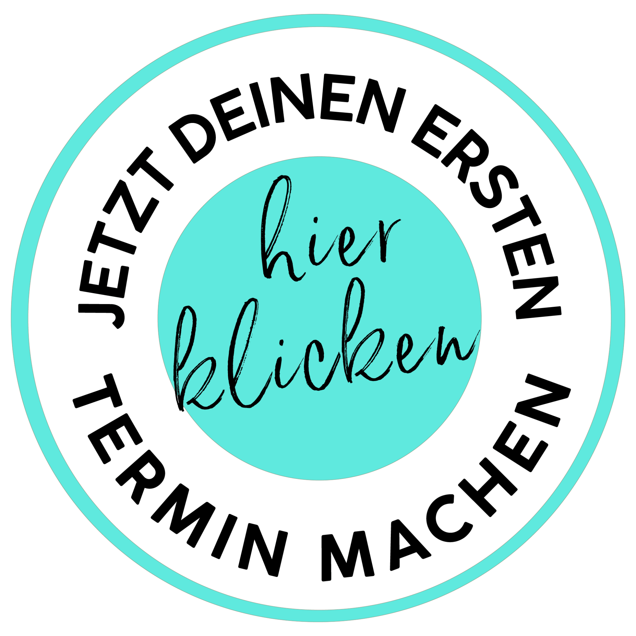 Ich will nicht sprechen (Mein kopf ist voll von dir) Stimme verändern
