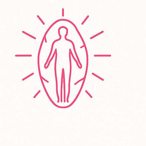 04_Kokon_Lichtgestalt