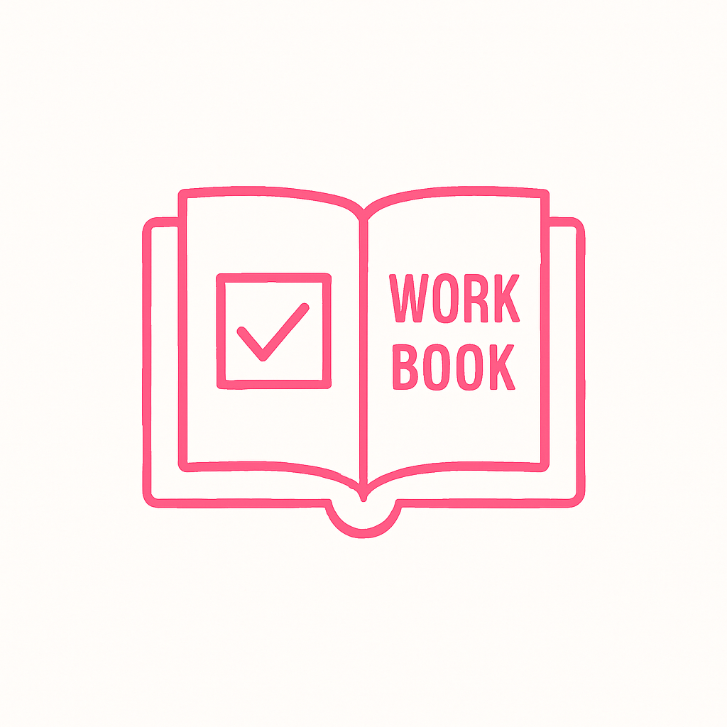 06_Workbook_Checkliste