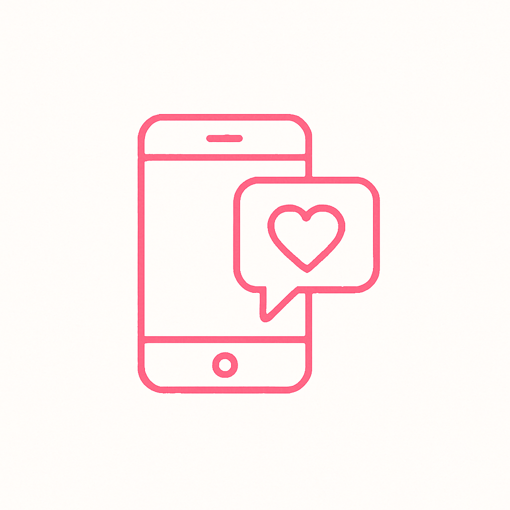 07_Messenger_Support_Herz