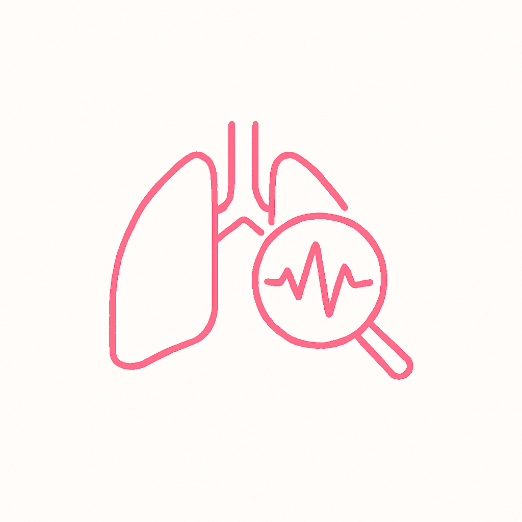 08_Atmung_Stimmanalyse