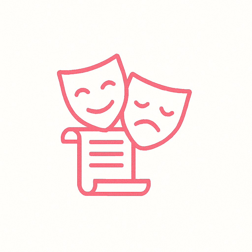 09_Rollenspiele_Masken_Skript