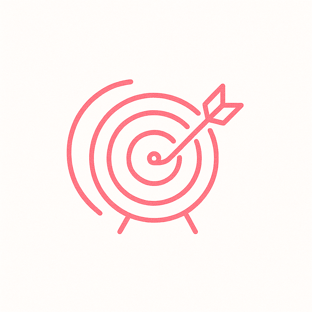 10_Komfortzone_Ziel_Aufgabe