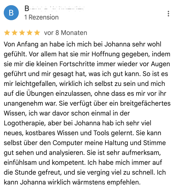 Bildschirmfoto 2025-07-24 um 16.10.14